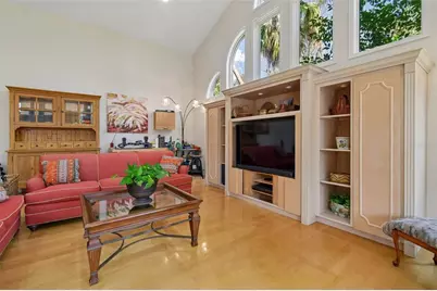 5324 Woodhaven Lane, Lakeland, FL 33813 - Photo 58