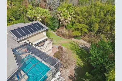 5324 Woodhaven Lane, Lakeland, FL 33813 - Photo 74