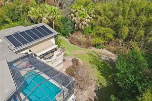 5324 Woodhaven Ln, Lakeland, FL 33813 - Photo 74