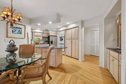5324 Woodhaven Lane, Lakeland, FL 33813 - Photo 40