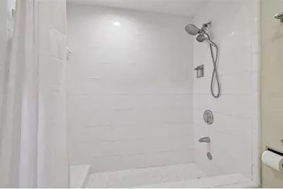 5324 Woodhaven Lane, Lakeland, FL 33813 - Photo 24