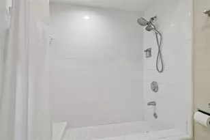 5324 Woodhaven Ln, Lakeland, FL 33813 - Photo 24