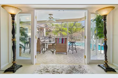 5324 Woodhaven Lane, Lakeland, FL 33813 - Photo 20