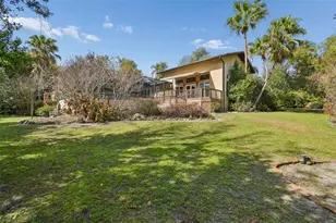 5324 Woodhaven Ln, Lakeland, FL 33813 - Photo 66