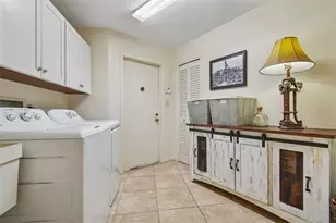 5324 Woodhaven Ln, Lakeland, FL 33813 - Photo 30