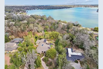 5324 Woodhaven Lane, Lakeland, FL 33813 - Photo 78