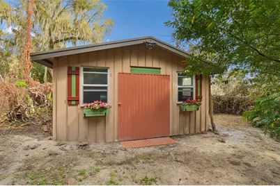 5324 Woodhaven Lane, Lakeland, FL 33813 - Photo 70