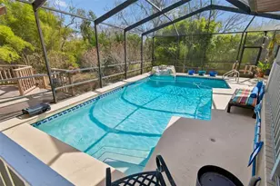 5324 Woodhaven Ln, Lakeland, FL 33813 - Photo 64