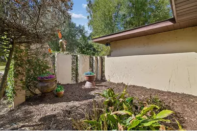 5324 Woodhaven Lane, Lakeland, FL 33813 - Photo 6