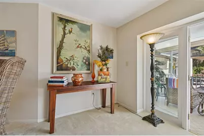 5324 Woodhaven Lane, Lakeland, FL 33813 - Photo 16