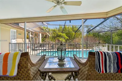 5324 Woodhaven Lane, Lakeland, FL 33813 - Photo 60