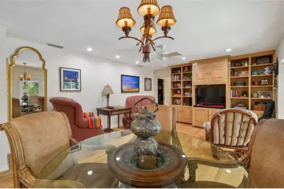 5324 Woodhaven Lane, Lakeland, FL 33813 - Photo 38