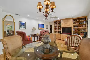 5324 Woodhaven Ln, Lakeland, FL 33813 - Photo 38