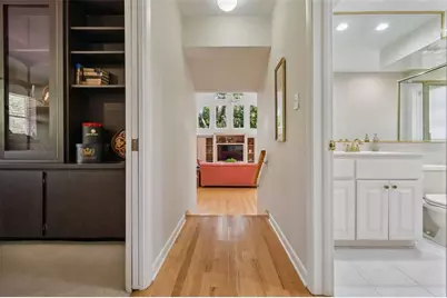 5324 Woodhaven Lane, Lakeland, FL 33813 - Photo 52