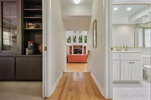 5324 Woodhaven Ln, Lakeland, FL 33813 - Photo 52