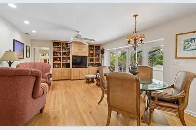 5324 Woodhaven Lane, Lakeland, FL 33813 - Photo 42
