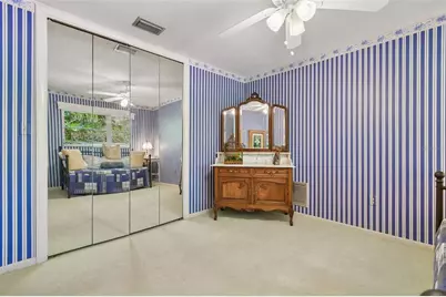 5324 Woodhaven Lane, Lakeland, FL 33813 - Photo 42