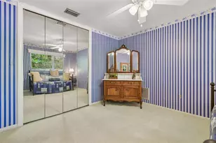 5324 Woodhaven Ln, Lakeland, FL 33813 - Photo 42