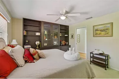5324 Woodhaven Lane, Lakeland, FL 33813 - Photo 52