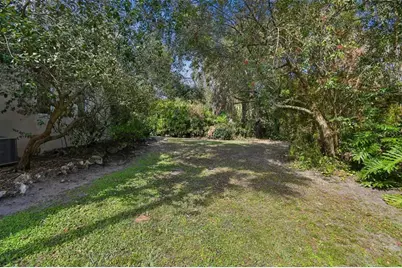 5324 Woodhaven Lane, Lakeland, FL 33813 - Photo 74