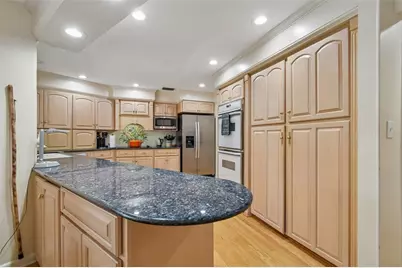 5324 Woodhaven Lane, Lakeland, FL 33813 - Photo 36