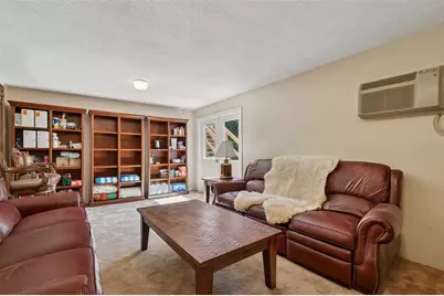 5324 Woodhaven Lane, Lakeland, FL 33813 - Photo 30