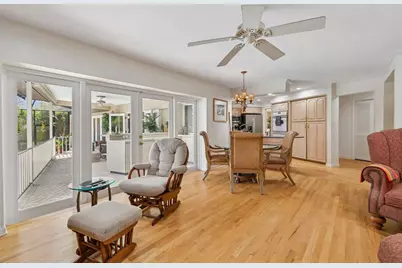 5324 Woodhaven Lane, Lakeland, FL 33813 - Photo 40