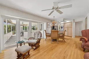 5324 Woodhaven Ln, Lakeland, FL 33813 - Photo 40