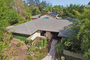 5324 Woodhaven Ln, Lakeland, FL 33813 - Photo 1