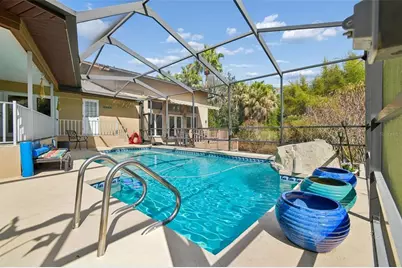 5324 Woodhaven Lane, Lakeland, FL 33813 - Photo 66