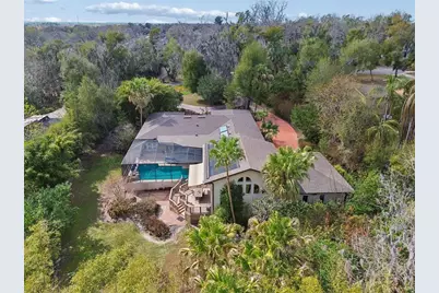 5324 Woodhaven Lane, Lakeland, FL 33813 - Photo 72