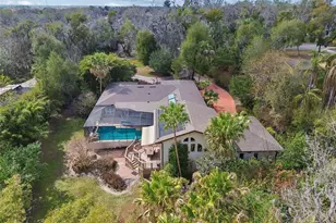 5324 Woodhaven Ln, Lakeland, FL 33813 - Photo 72