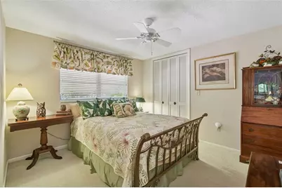 5324 Woodhaven Lane, Lakeland, FL 33813 - Photo 50