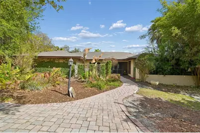 5324 Woodhaven Lane, Lakeland, FL 33813 - Photo 2