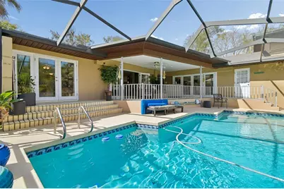 5324 Woodhaven Lane, Lakeland, FL 33813 - Photo 62