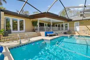 5324 Woodhaven Ln, Lakeland, FL 33813 - Photo 62