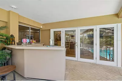 5324 Woodhaven Lane, Lakeland, FL 33813 - Photo 60