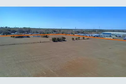 6002 Waverly Road, Lake Wales, FL 33859 - Photo 4