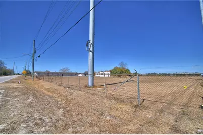 6002 Waverly Road, Lake Wales, FL 33859 - Photo 14