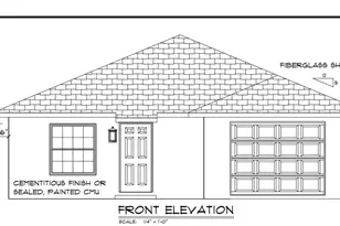 3141 Crystal Hills Loop S, Lakeland, FL 33801 - Photo 2