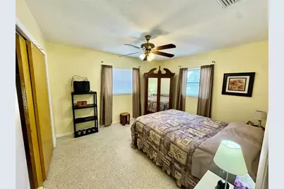 2550 Gress Lane, Lakeland, FL 33805 - Photo 12