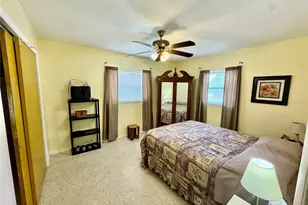 2550 Gress Ln, Lakeland, FL 33805 - Photo 12