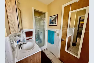2550 Gress Lane, Lakeland, FL 33805 - Photo 16