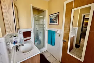 2550 Gress Ln, Lakeland, FL 33805 - Photo 16