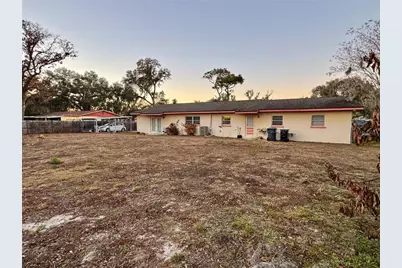 2550 Gress Lane, Lakeland, FL 33805 - Photo 20