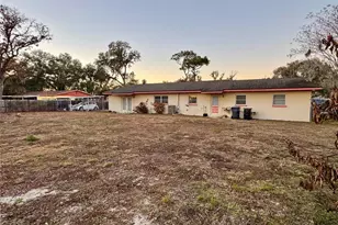 2550 Gress Ln, Lakeland, FL 33805 - Photo 20