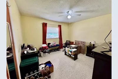 2550 Gress Lane, Lakeland, FL 33805 - Photo 10