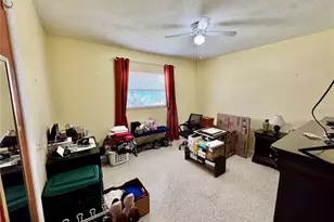 2550 Gress Ln, Lakeland, FL 33805 - Photo 10