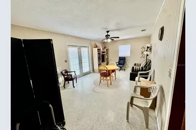 2550 Gress Lane, Lakeland, FL 33805 - Photo 6