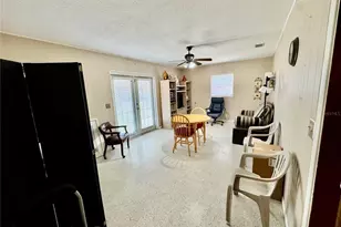 2550 Gress Ln, Lakeland, FL 33805 - Photo 6